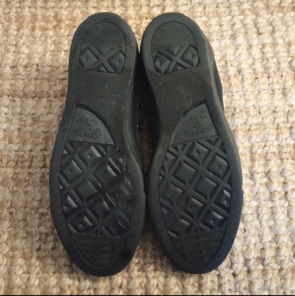 Converse All Star Hi Top - Picture 5 of 7